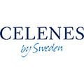 Celenes